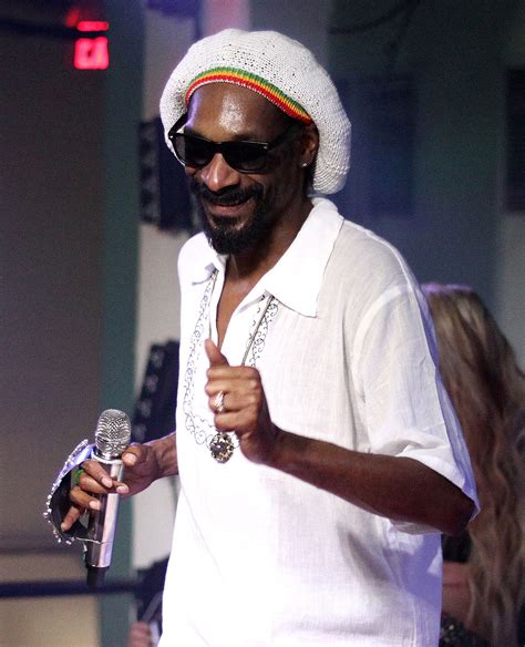 snoop dogg wiki|is snoop dogg jamaican.